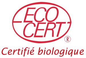 Transplants et légumes Certifié biologique par : Ecocert Canada