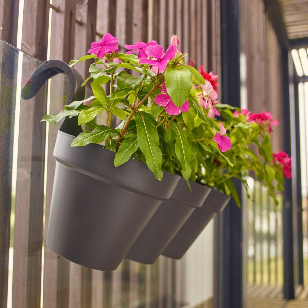 balconni-re-jardini-re-triple-54-cm-enracin-s