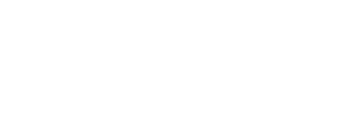 Enracinés - Fermette & jardinerie