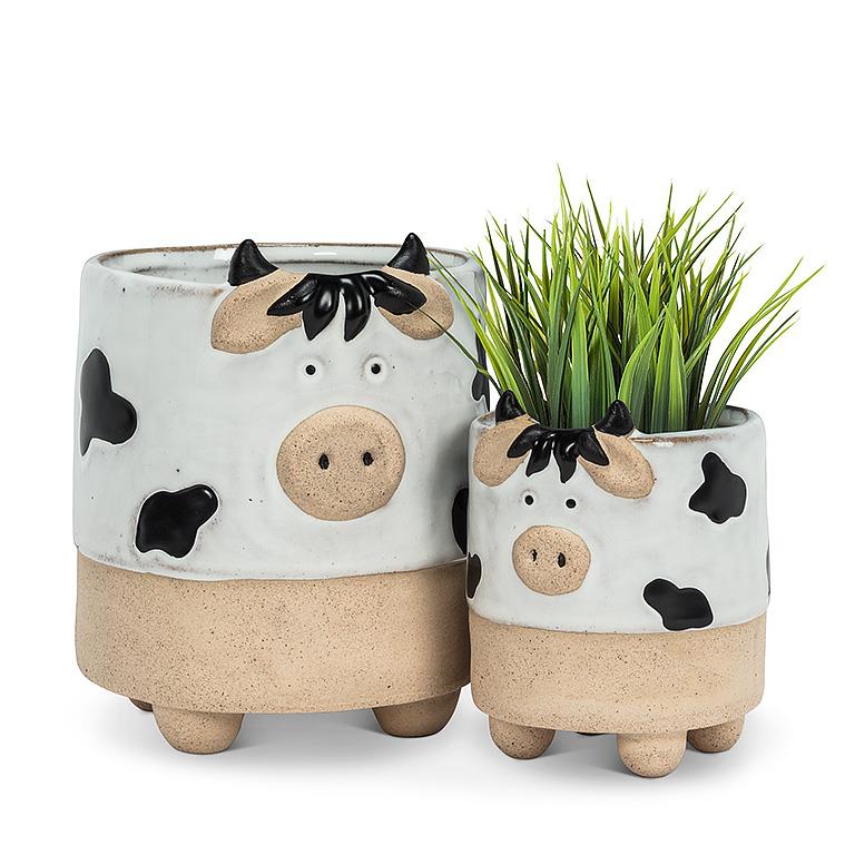 Cache-pot-en-forme-de-vache