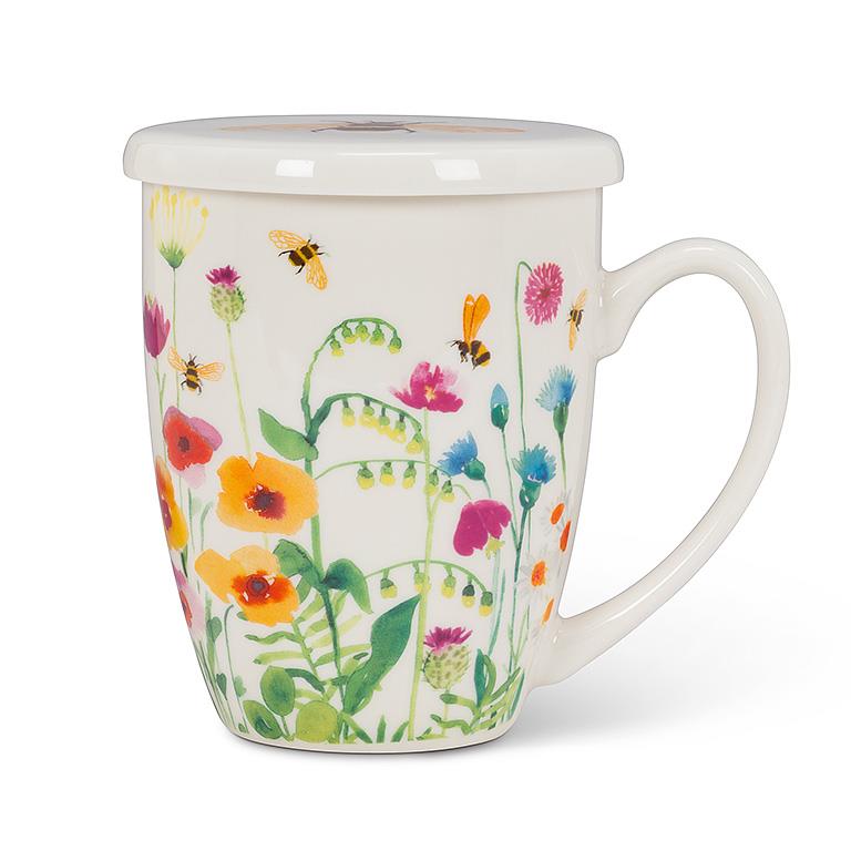 Tasse-avec-passoire